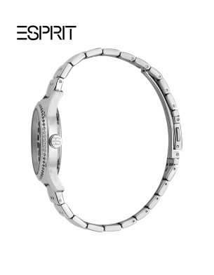 ESPRIT Ladies Watch